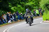Vintage-motorcycle-club;eventdigitalimages;no-limits-trackdays;peter-wileman-photography;vintage-motocycles;vmcc-banbury-run-photographs